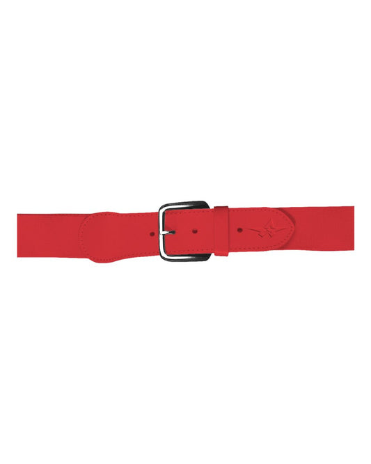 BELT - SOFTBALL