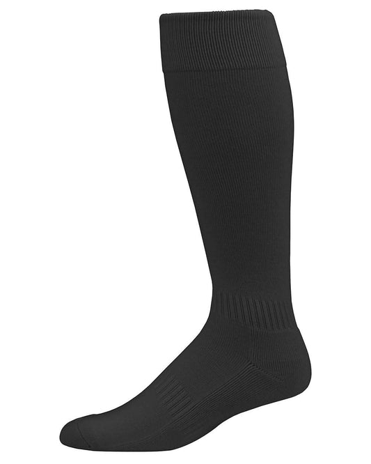 SOCKS - SOFTBALL