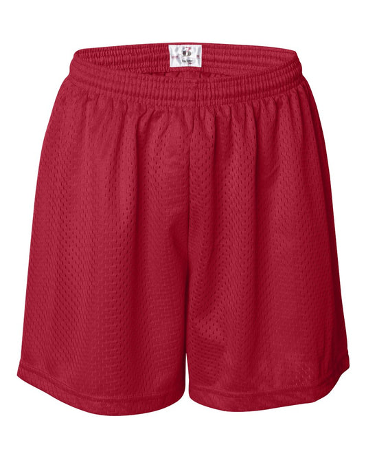 PRACTICE SHORTS - SOFTBALL
