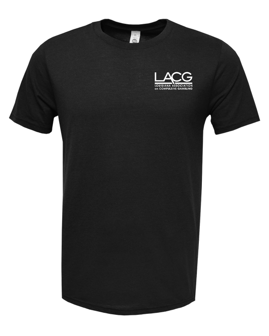 LACG T-shirt