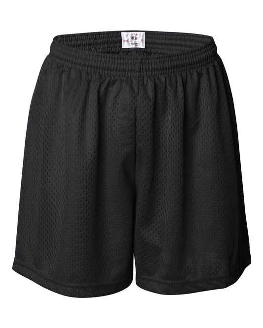 PRACTICE SHORTS -  SOFTBALL