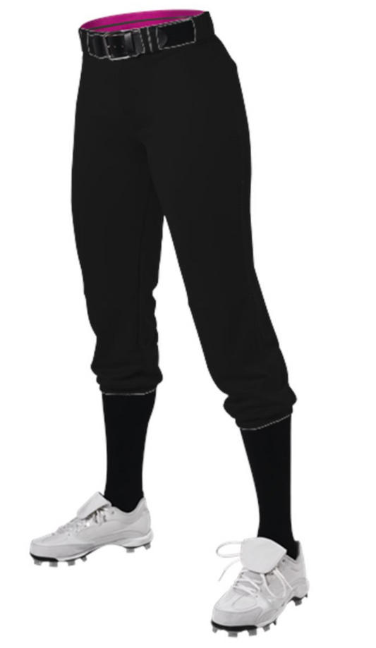 PANTS - SOFTBALL