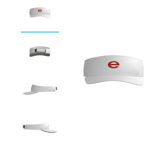 VISOR