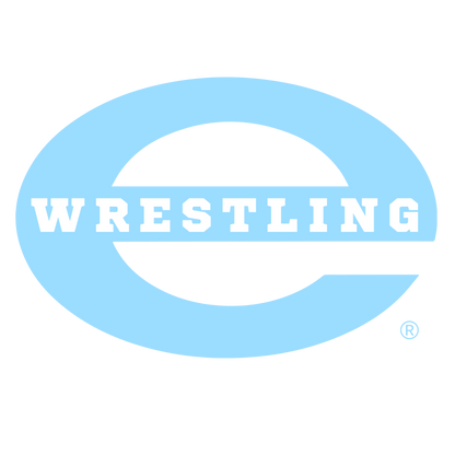 Wrestling 1