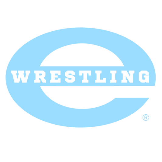 Wrestling 1