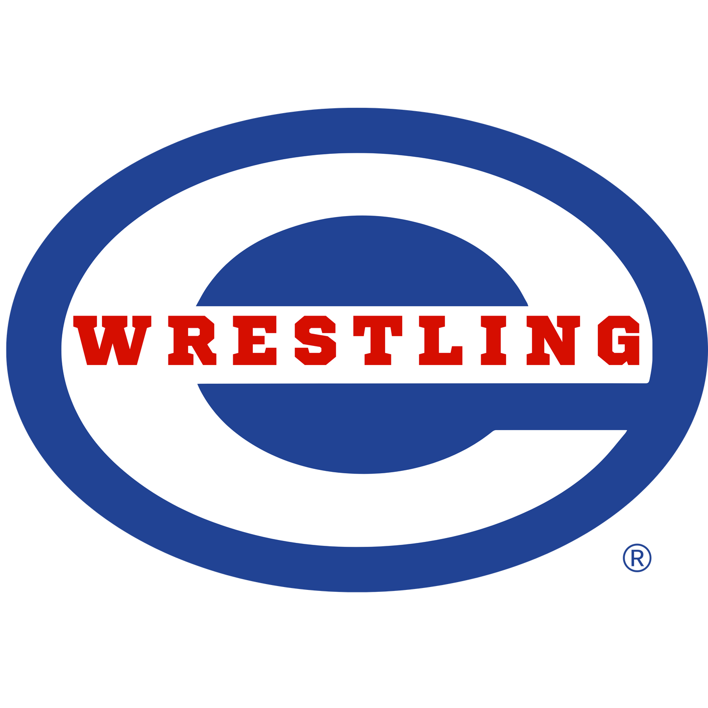 Wrestling 1