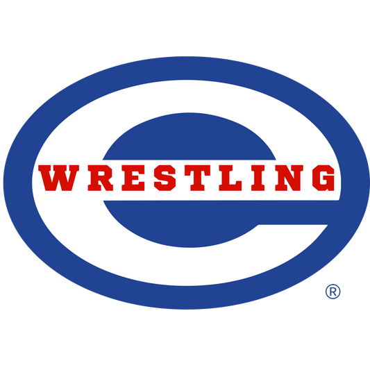Wrestling 1