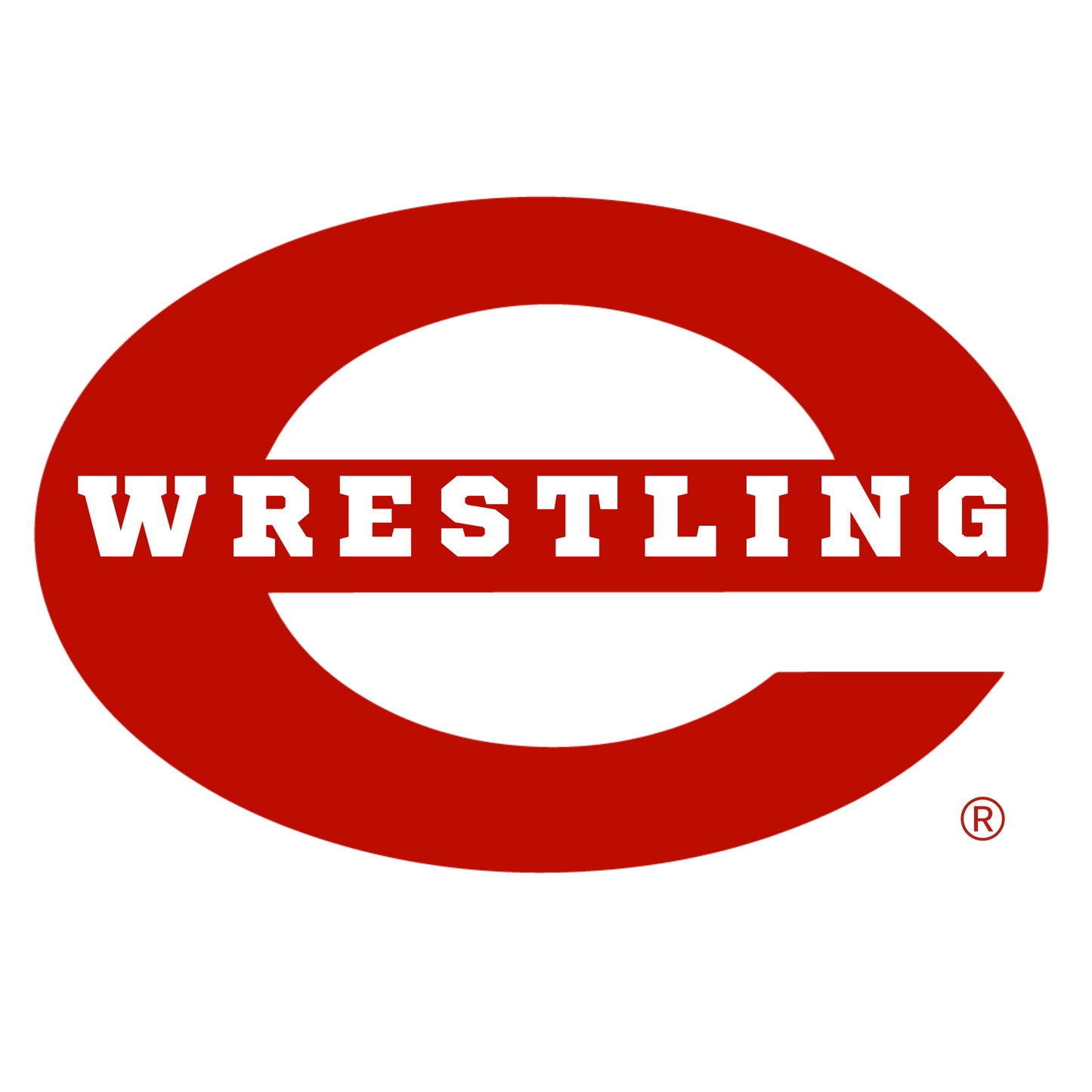 Wrestling 1