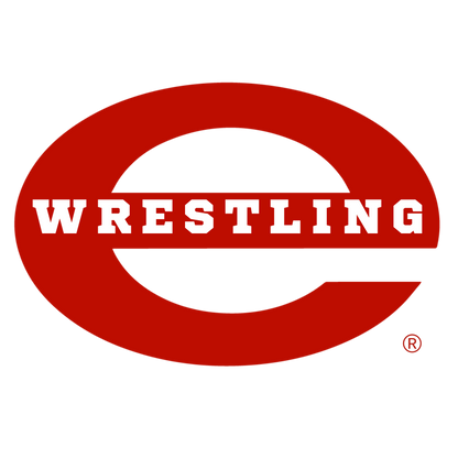 Wrestling 1